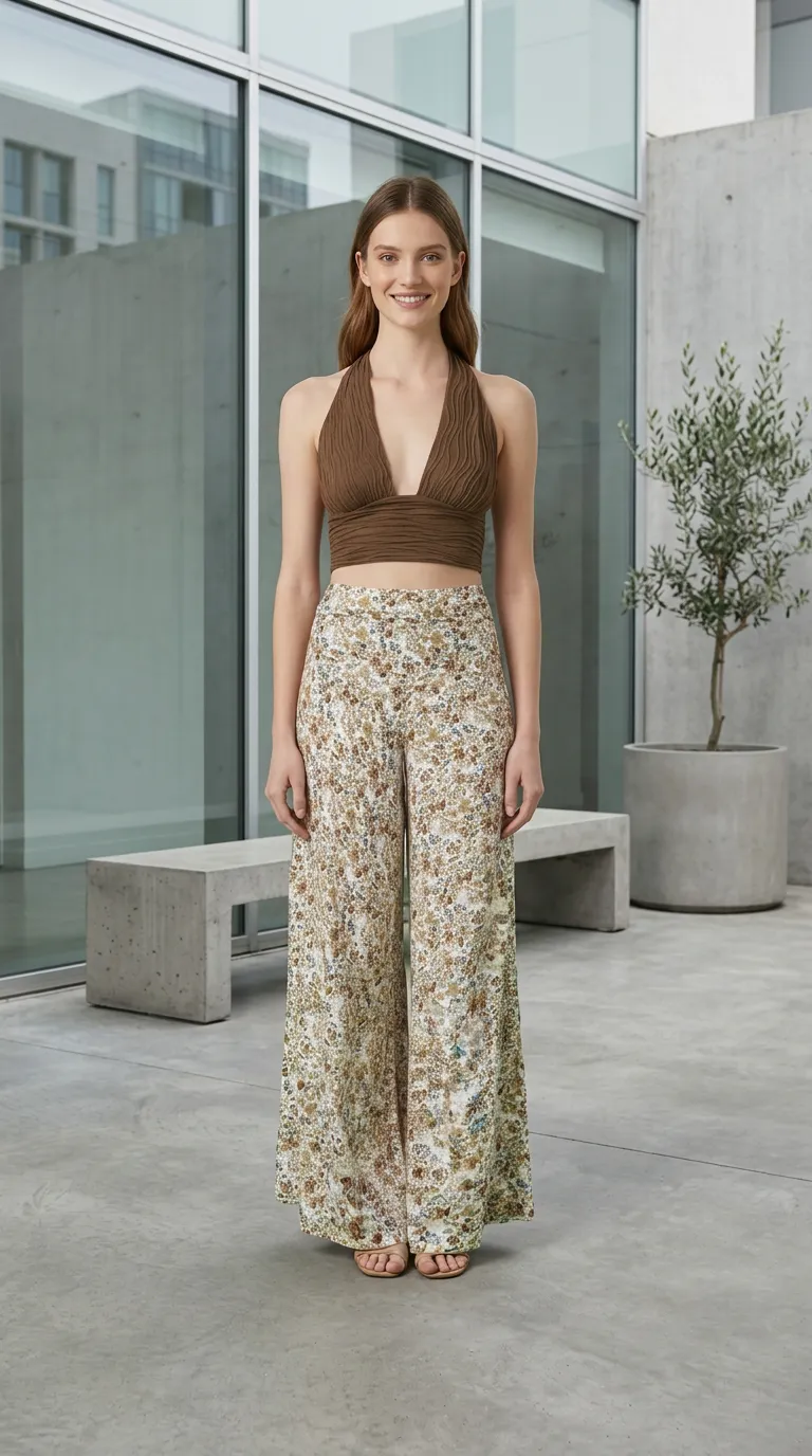 Boho Outfits Outfit