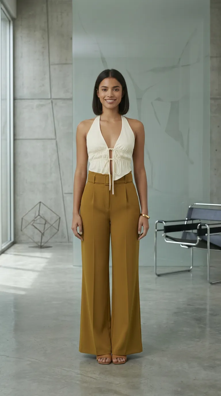 Boho Outfits Outfit