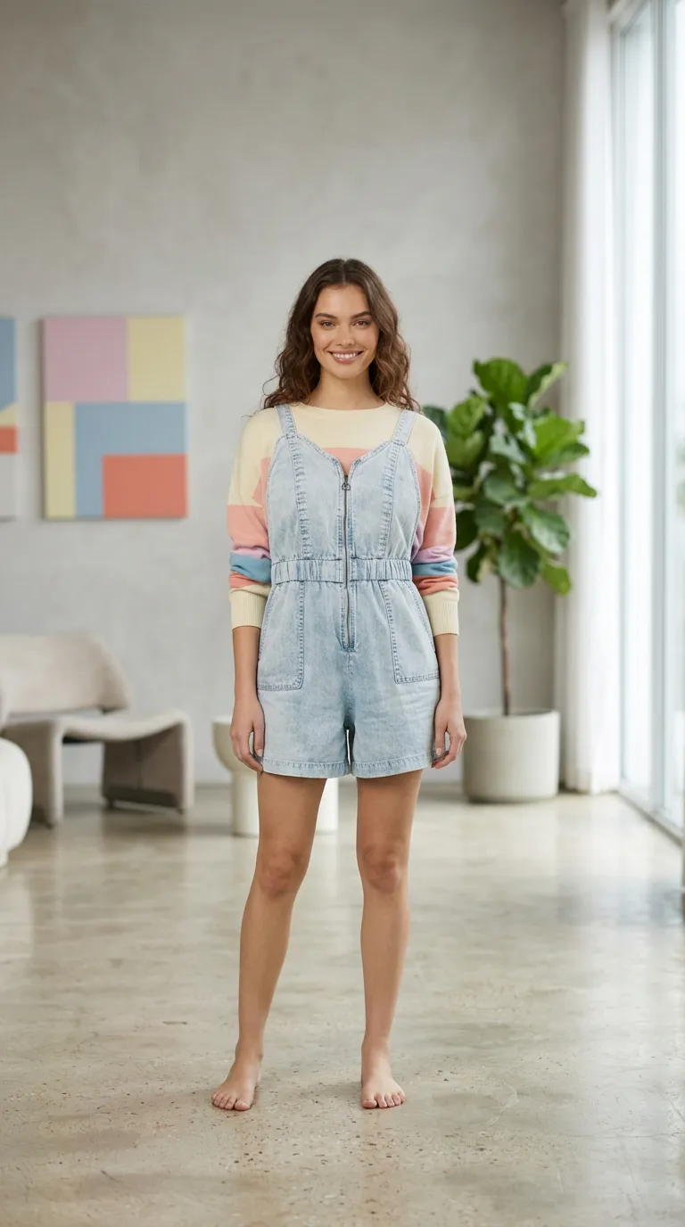 Vintage Outfits Outfit