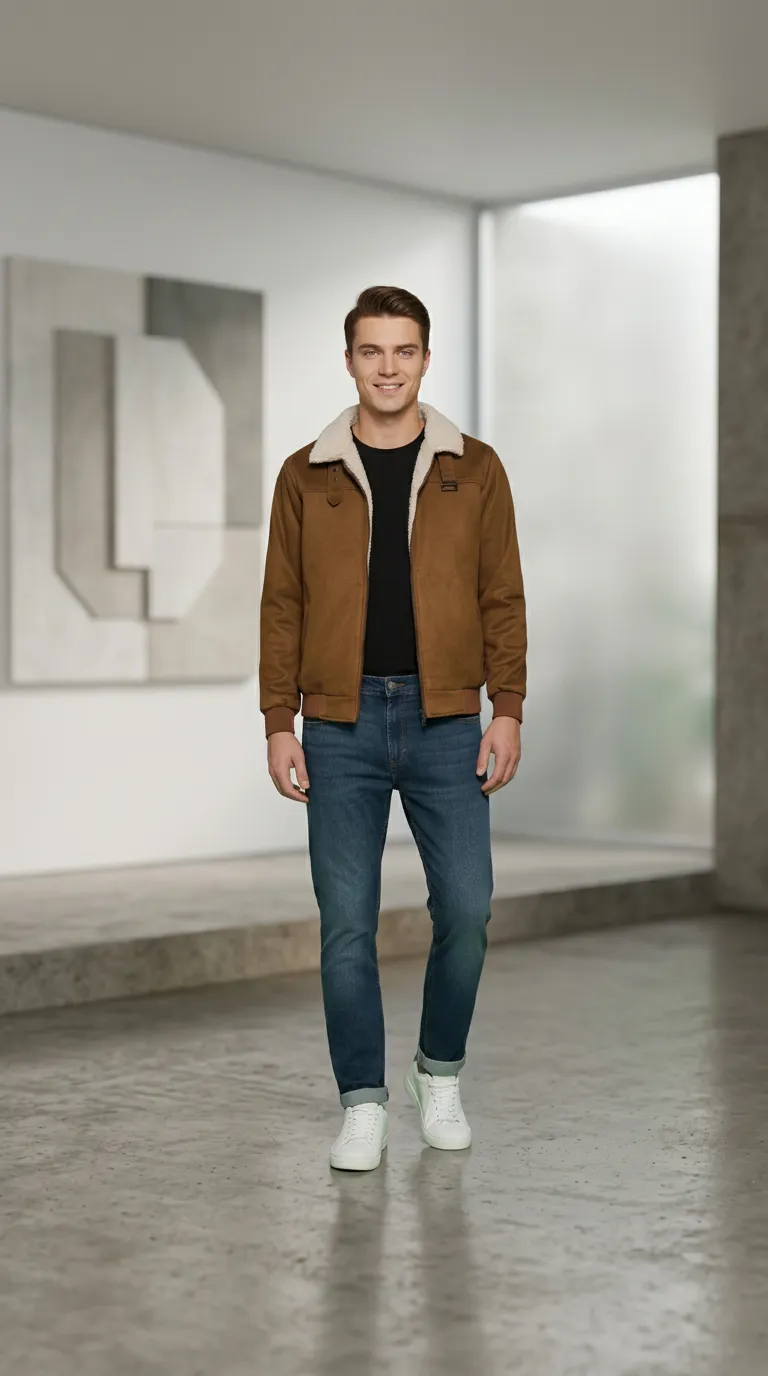 Vintage Outfits - Curated Outfit Idea