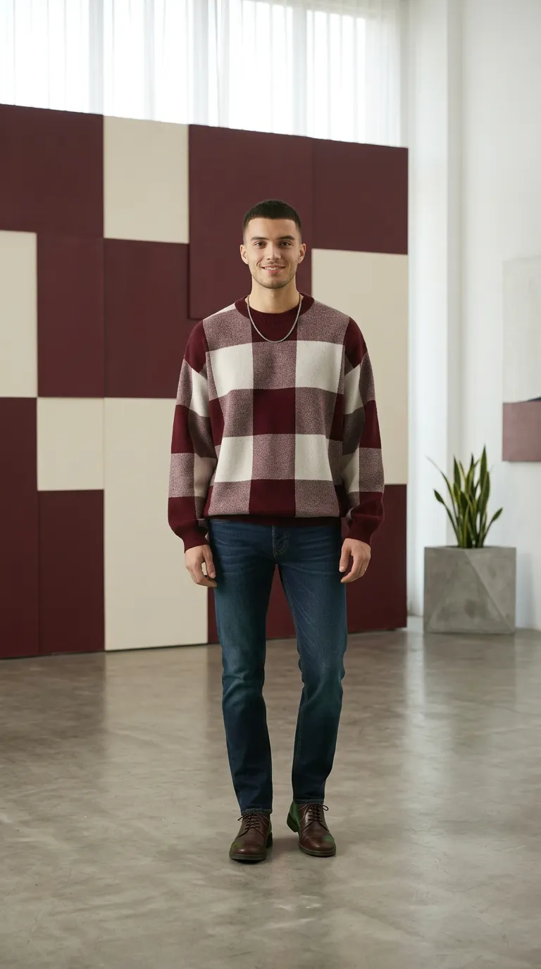 Date Night Outfits Outfit