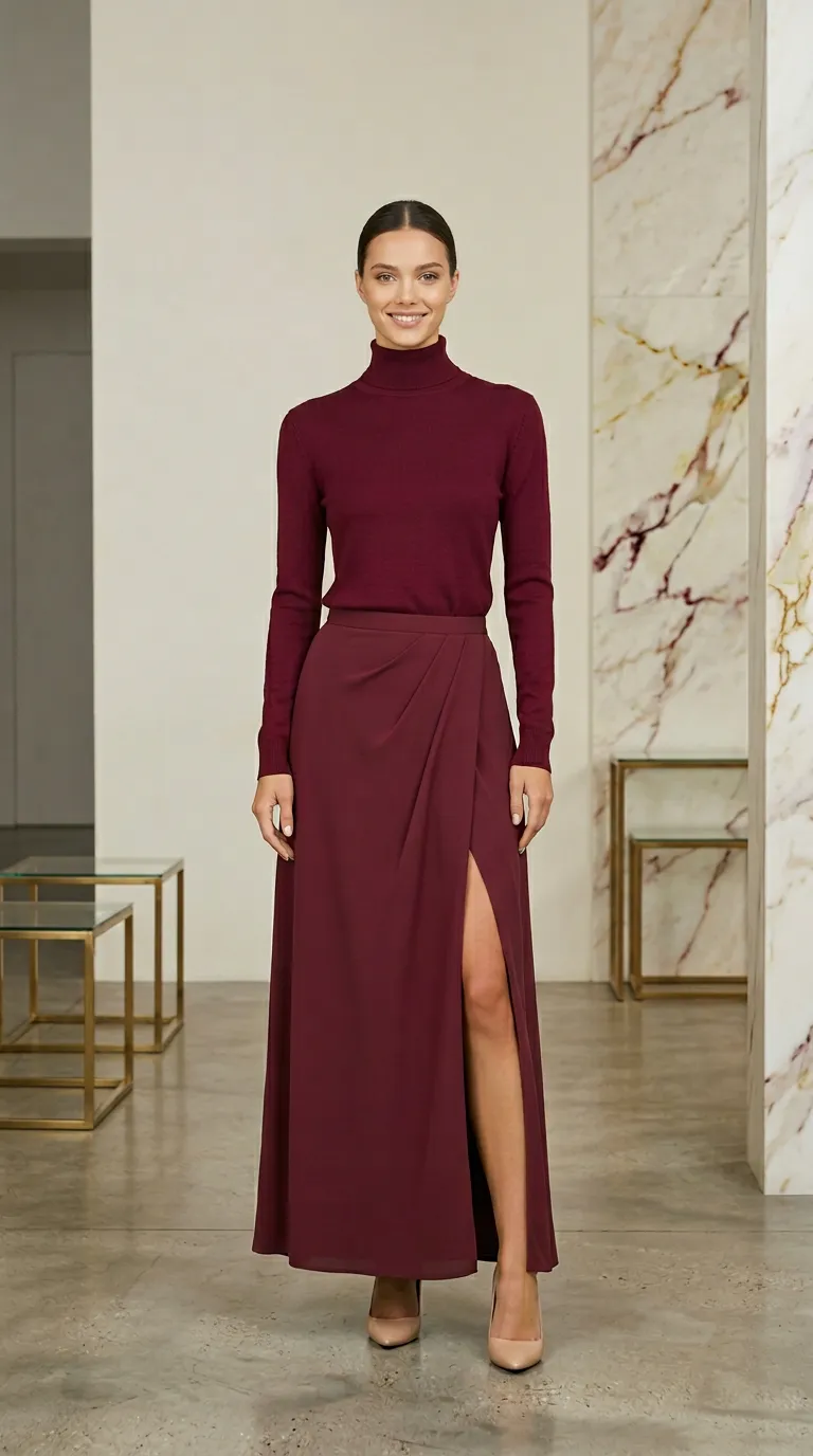 Date Night Outfits Outfit
