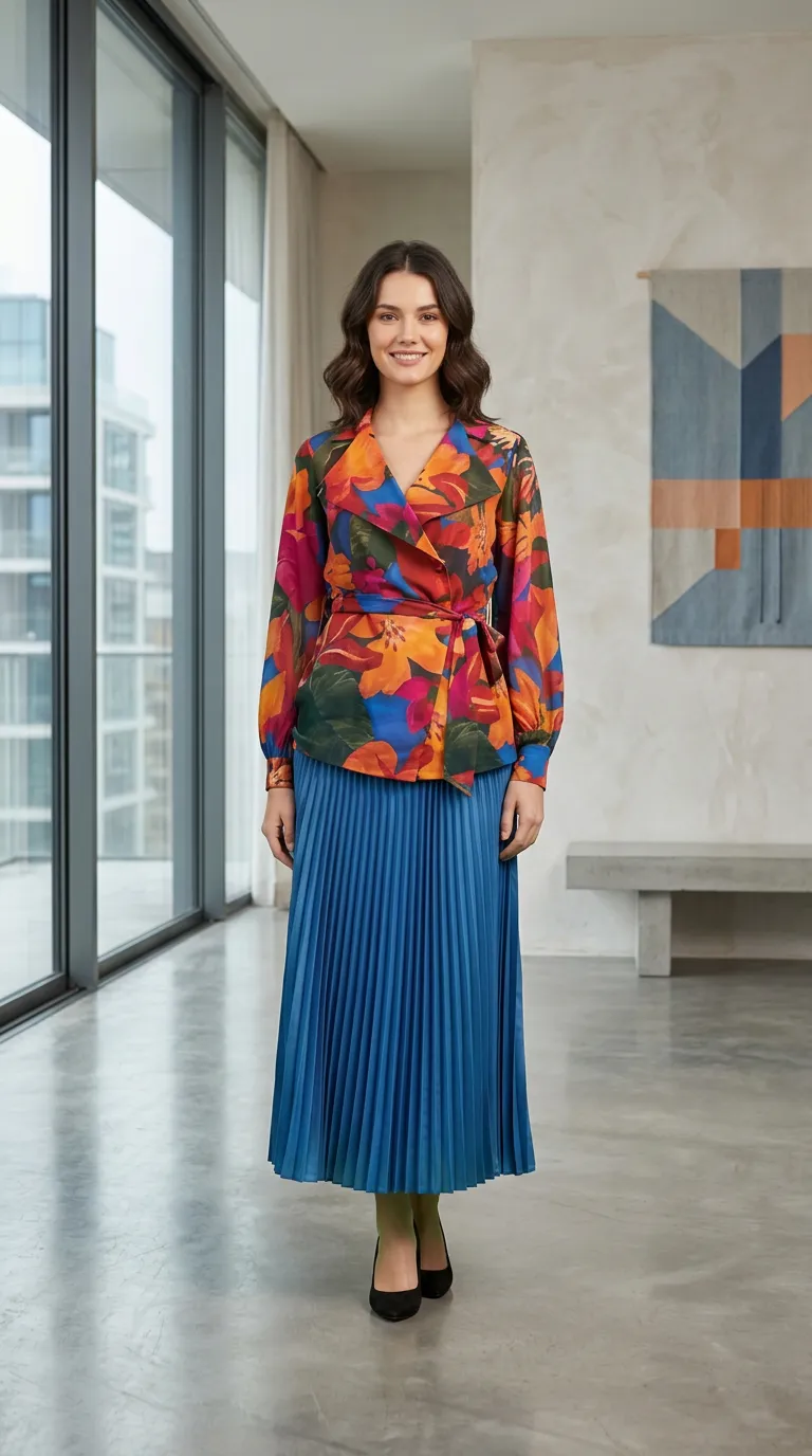 Date Night Outfits Outfit