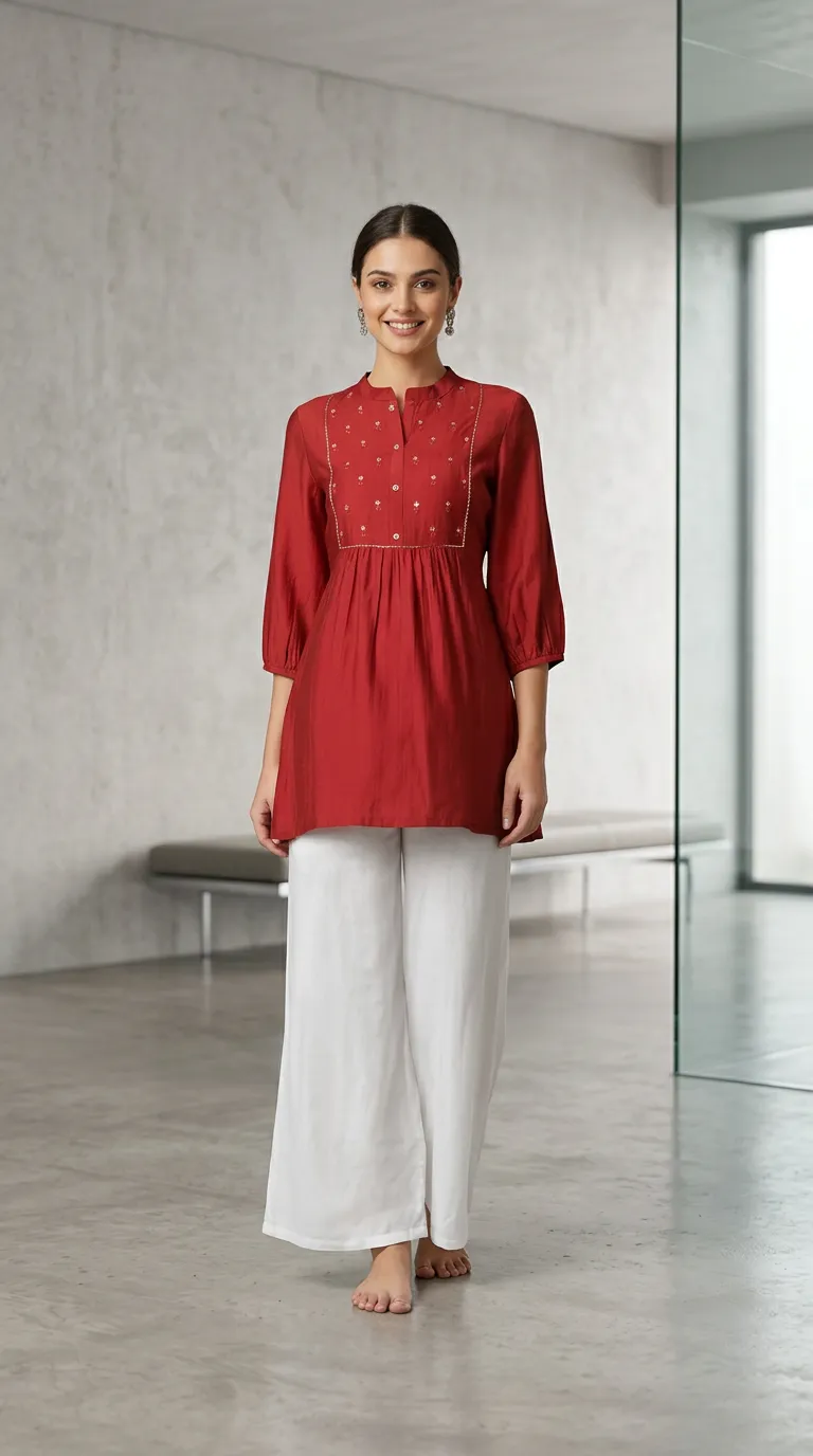 Eid Fashion