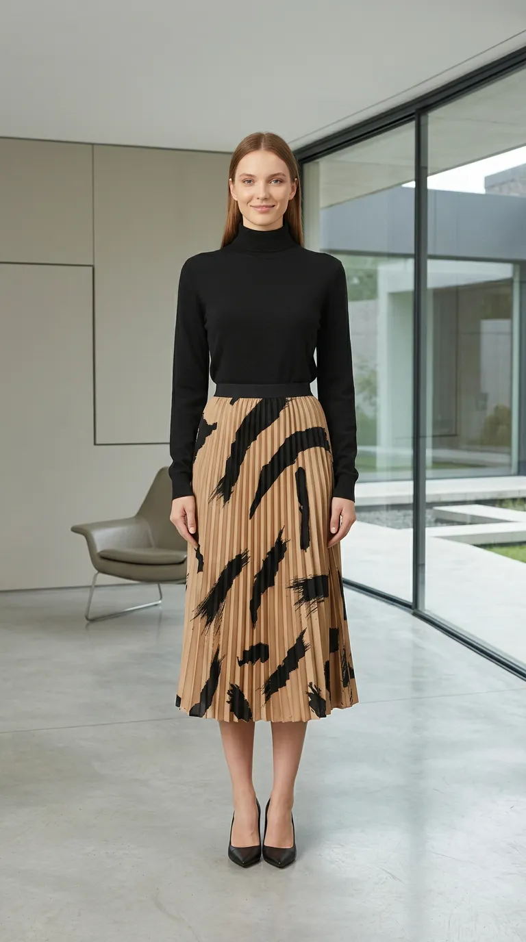 Ramadan Outfits Outfit