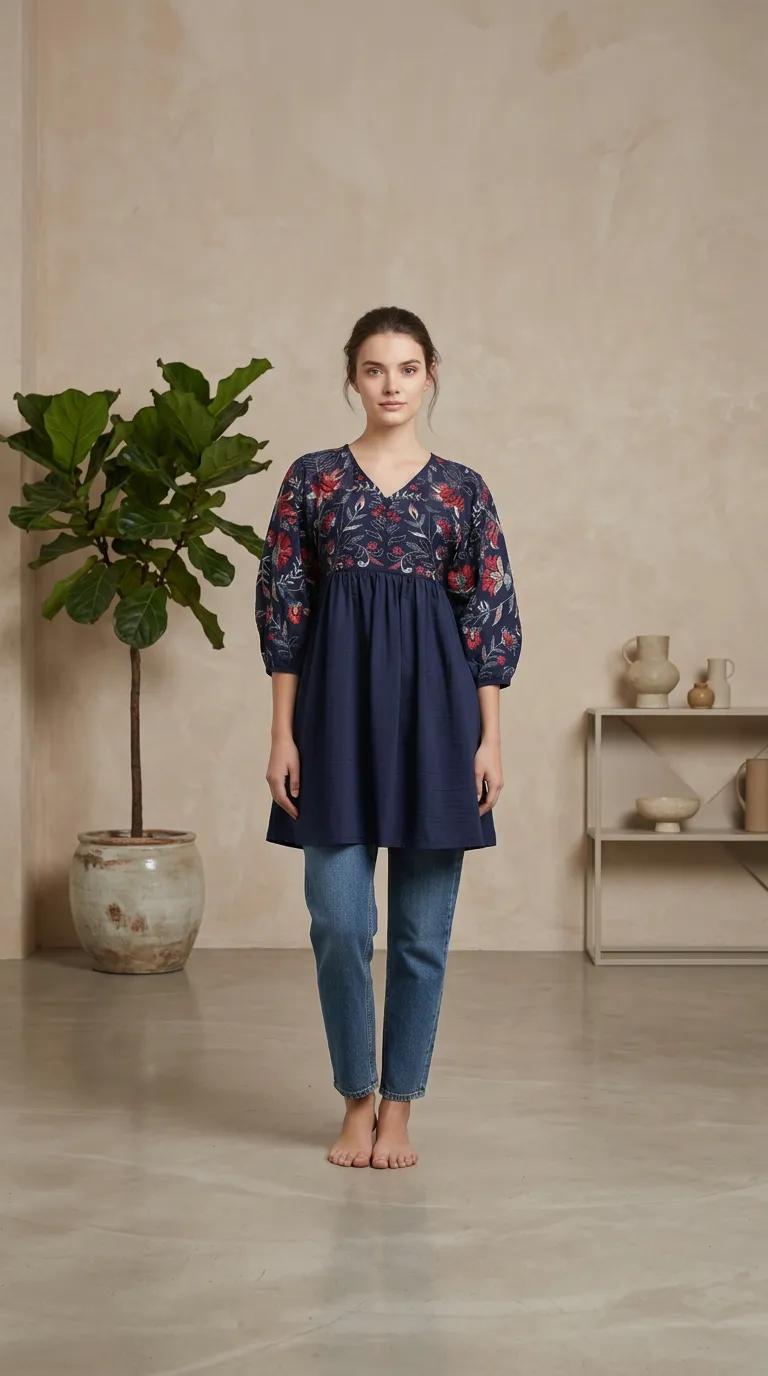 Ramadan Outfits Outfit