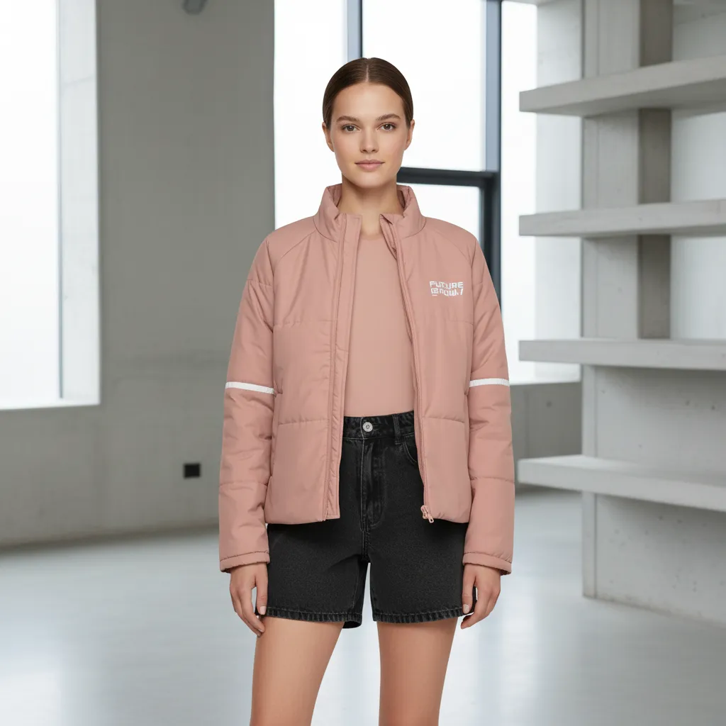 Casual Wear - Curated Outfit Idea
