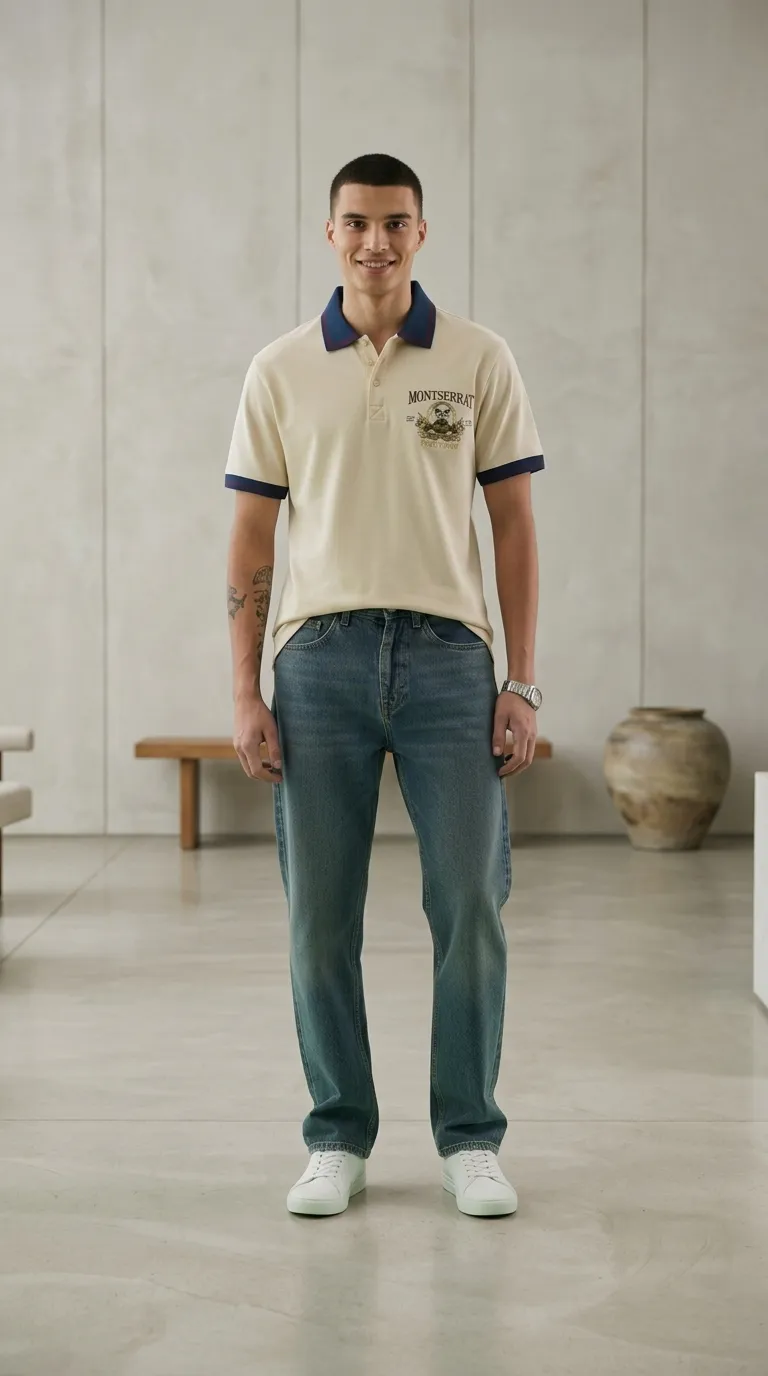 Vintage Outfits - Curated Outfit Idea